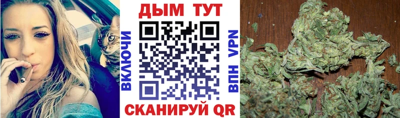 NBOMe Вичуга